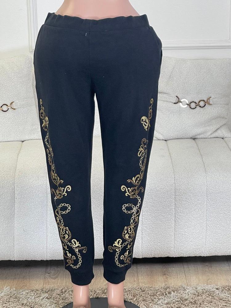 CC1201 Size L Brand True Religion