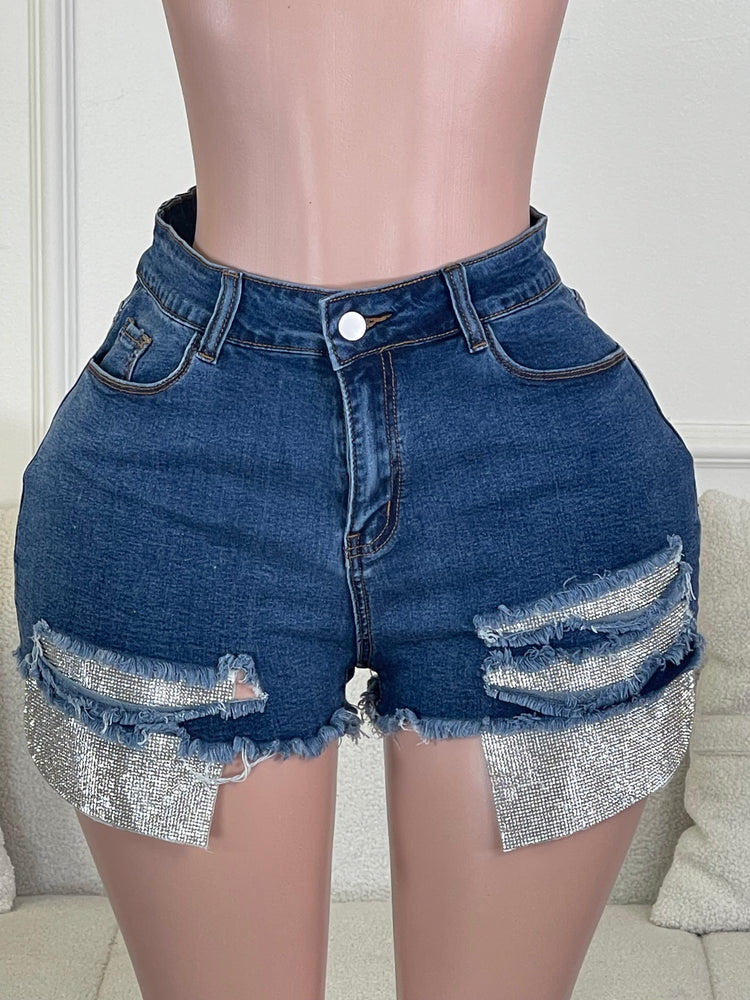 CC1283 Size L