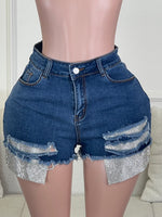 CC1283 Size L