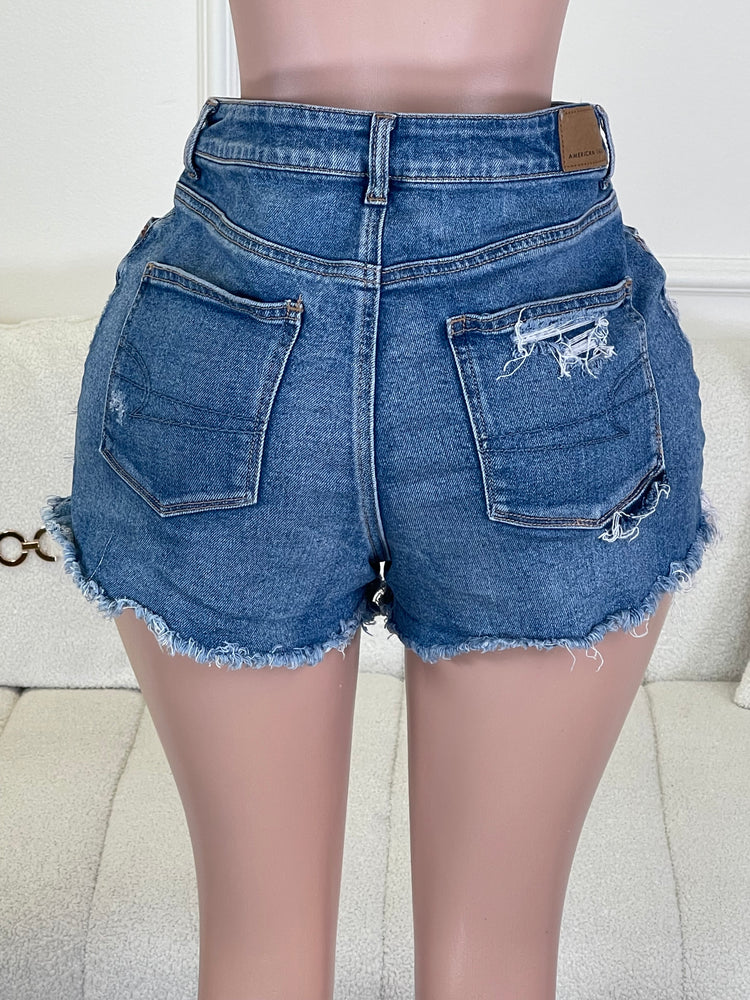 CC1287 Size 10