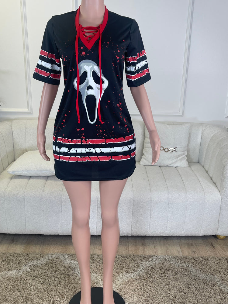 CC1466 Size L
