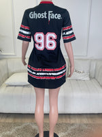 CC1466 Size L