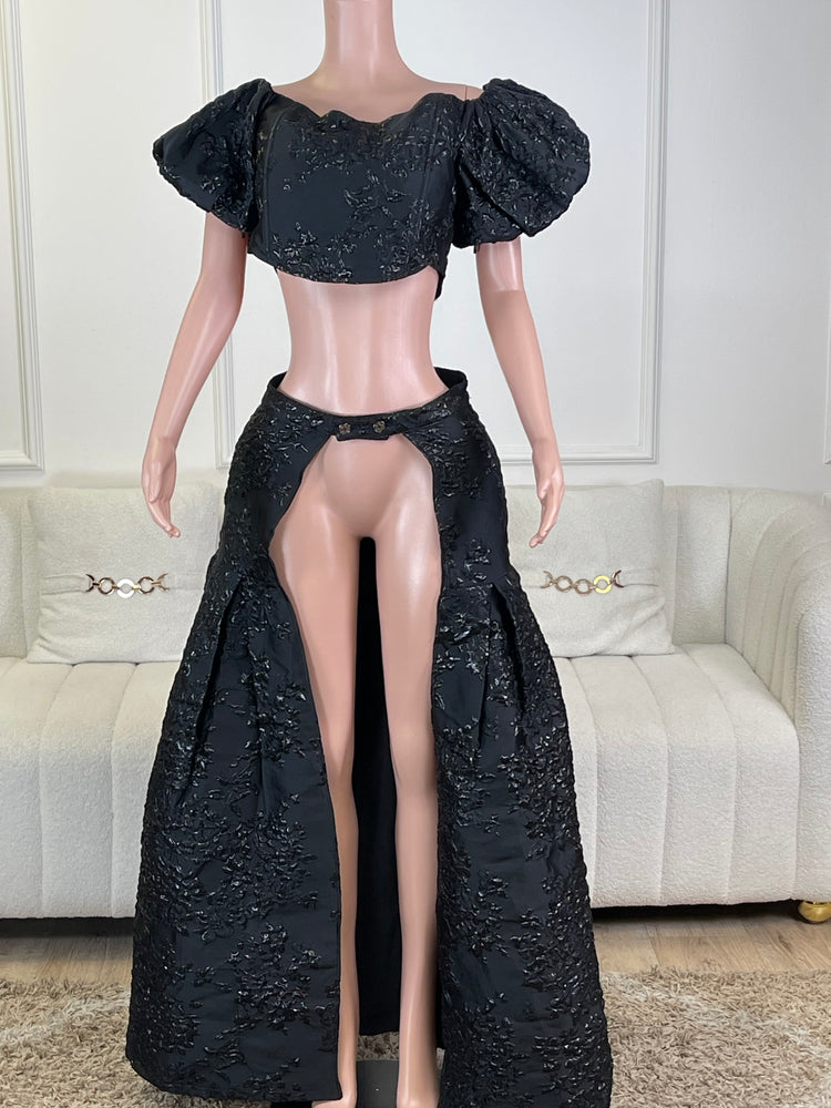 CC1497 Set Size  L/XL