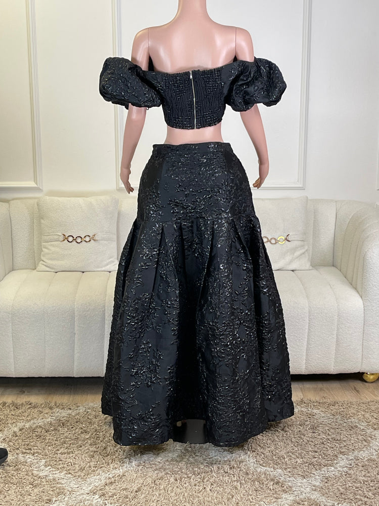 CC1497 Set Size  L/XL