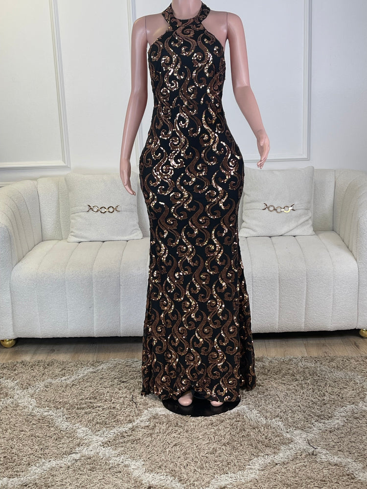 CC1746 Size L Reg Price $79.90