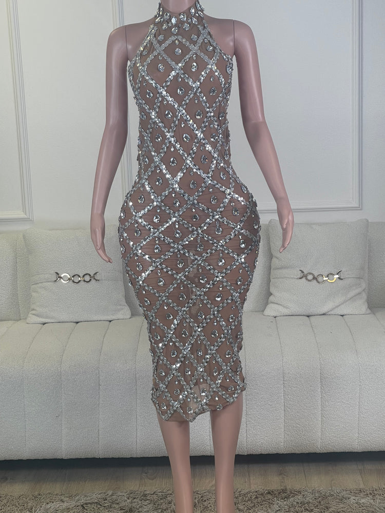 CC1727 Size L Reg Price $169.90