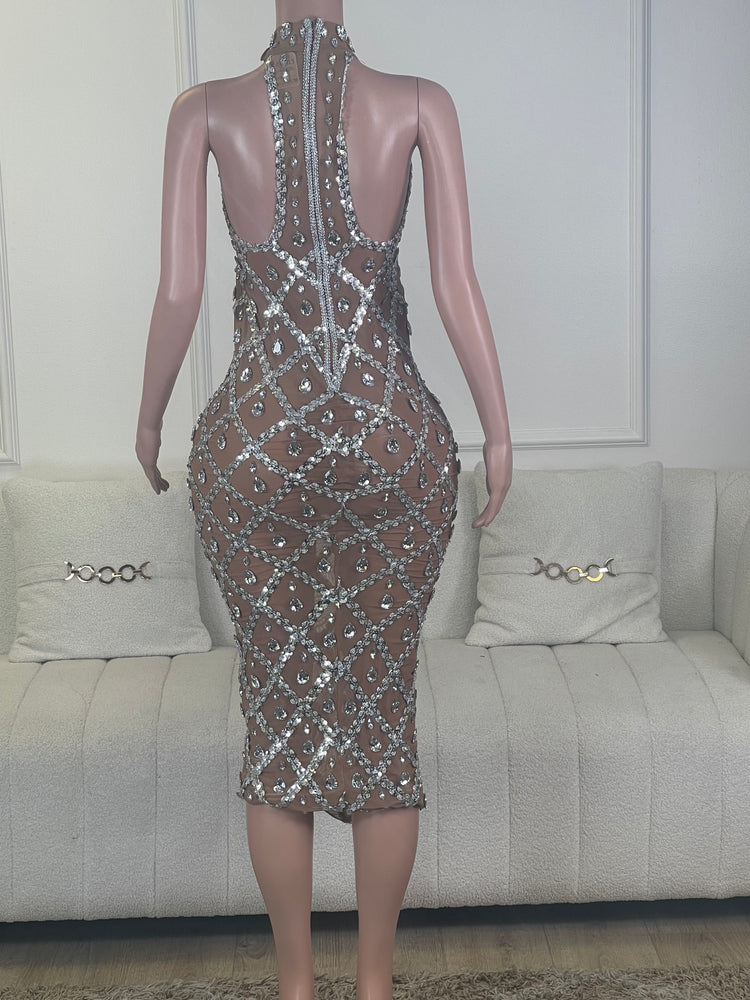 CC1727 Size L Reg Price $169.90