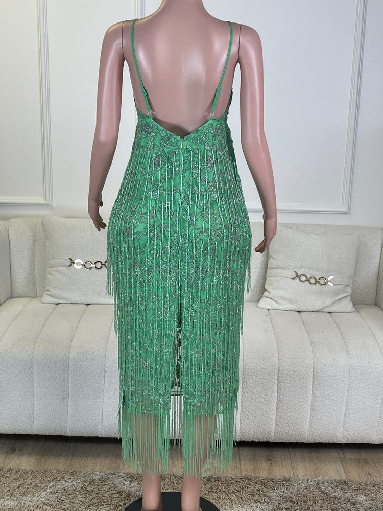 CC1858 Size 14 Reg Price $361