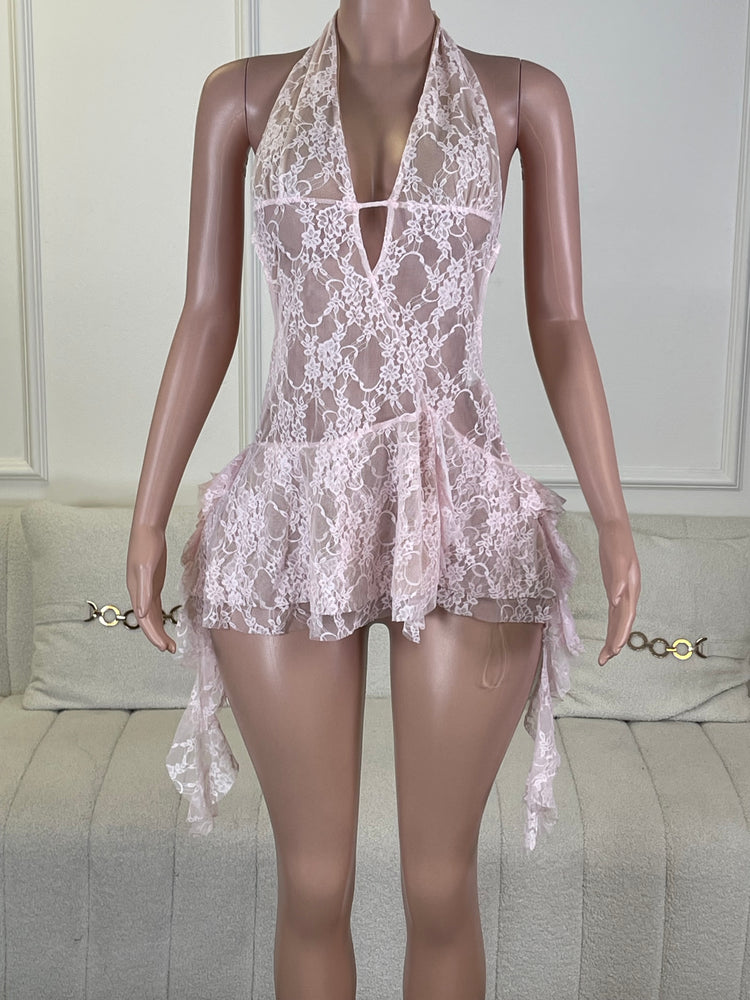 CC1840 Size M Reg Price $64.90