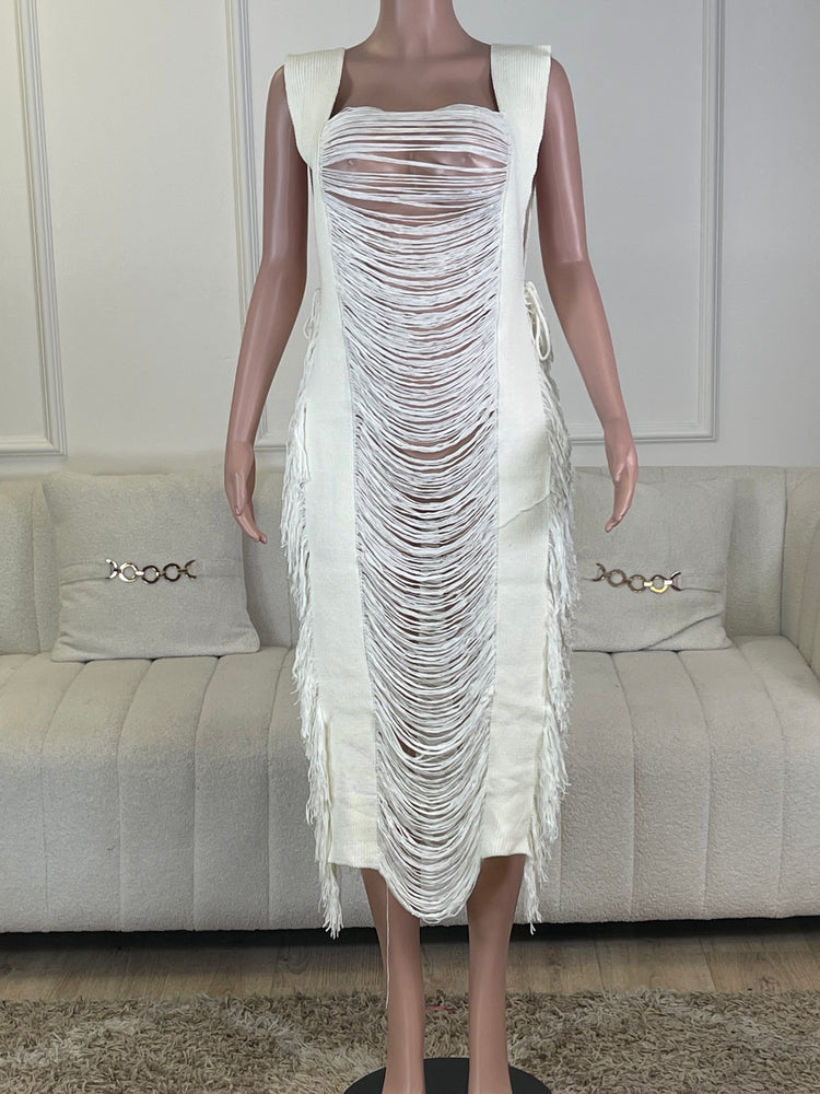 CC1829 Size L/XL Reg Price $49.90