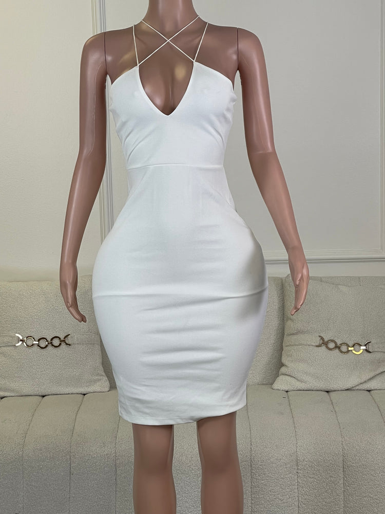 CC1830 Size L Reg Price $38.90