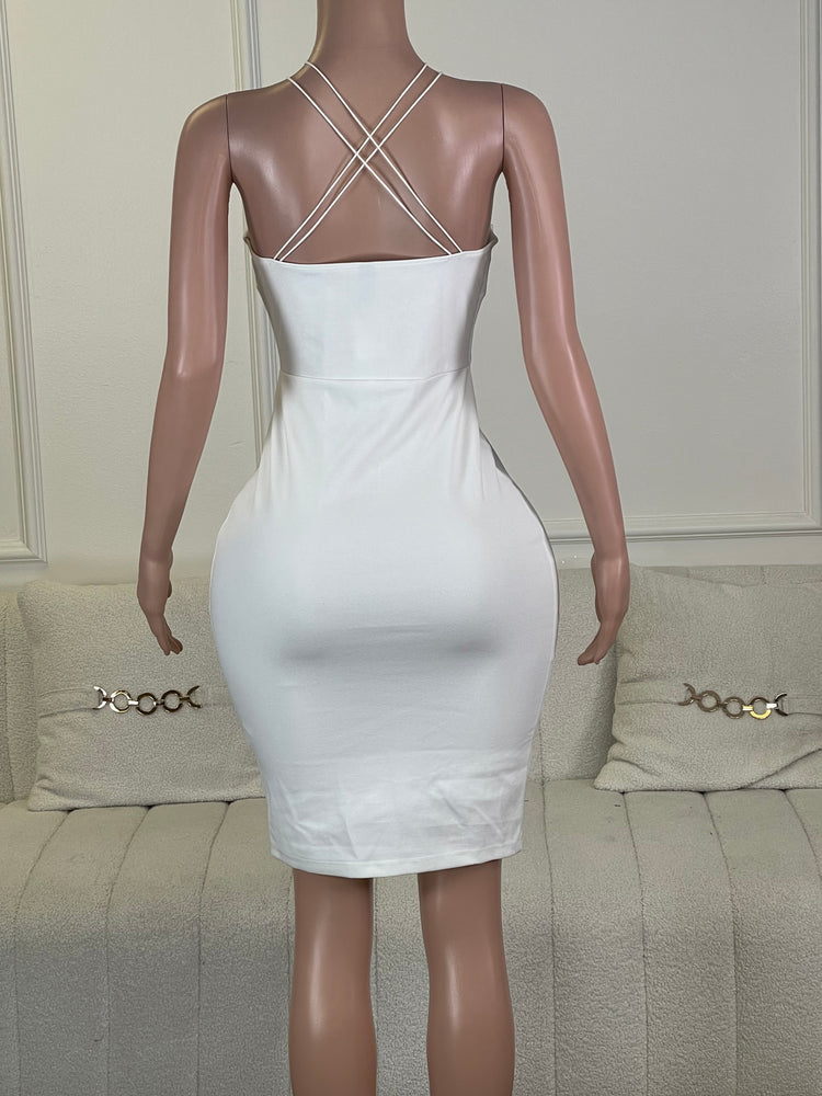 CC1830 Size L Reg Price $38.90