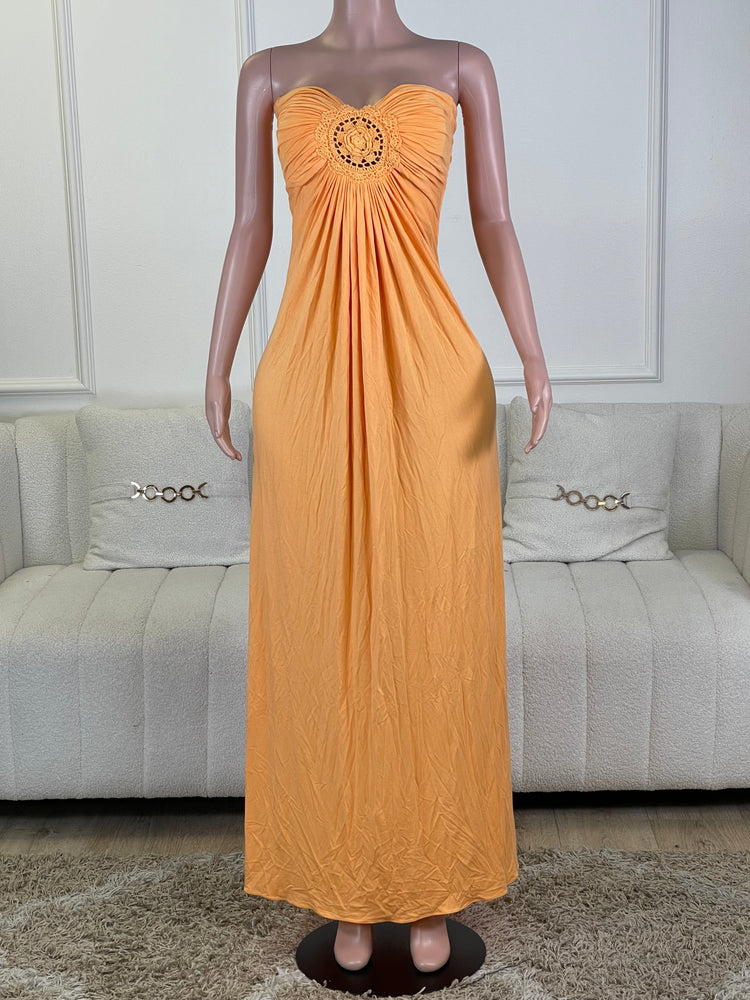 CC1816 Size L Brand Sky