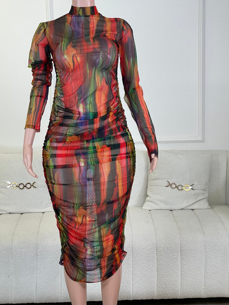 CC1811 Size L Reg Price $49.90