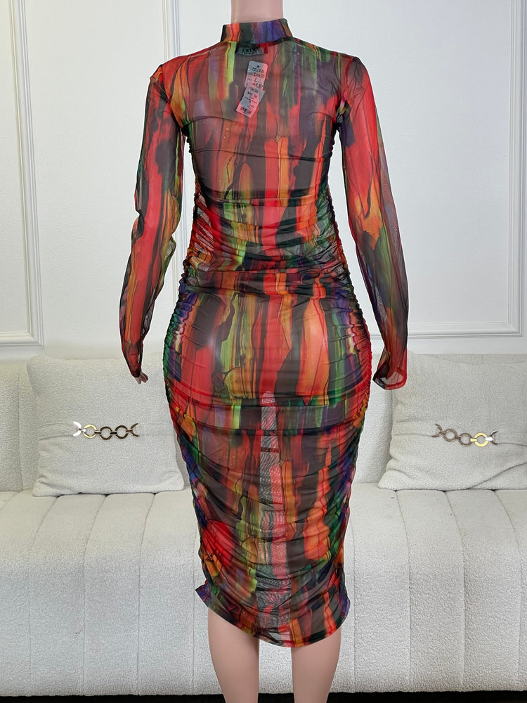 CC1811 Size L Reg Price $49.90