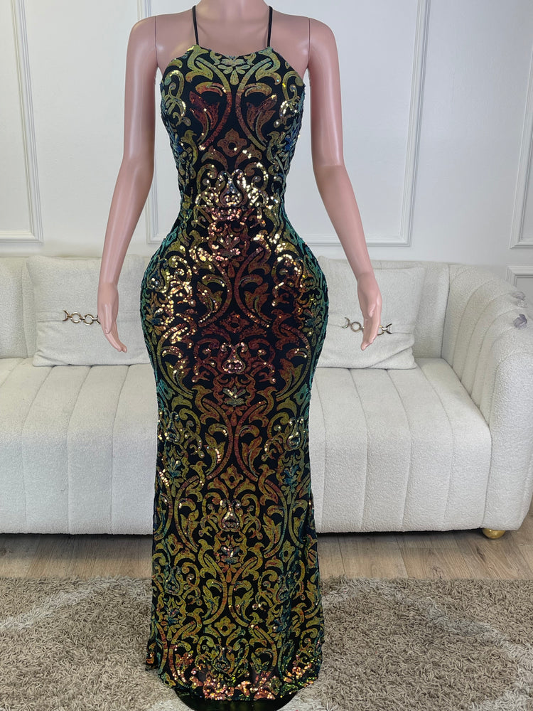 CC1808 Size L Reg $99.90