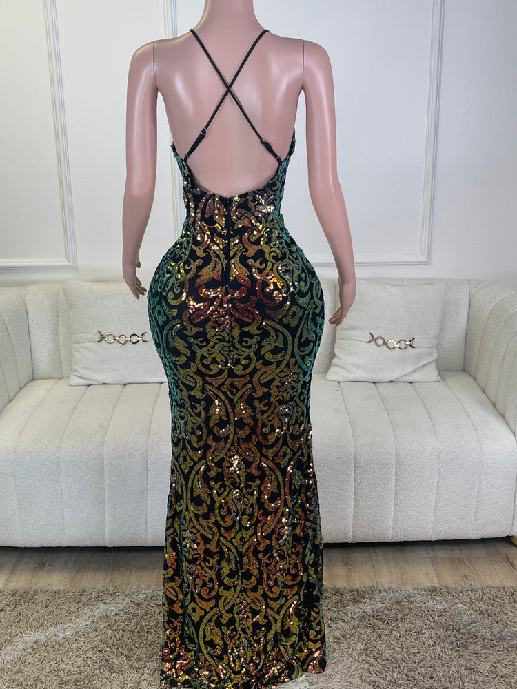 CC1808 Size L Reg $99.90