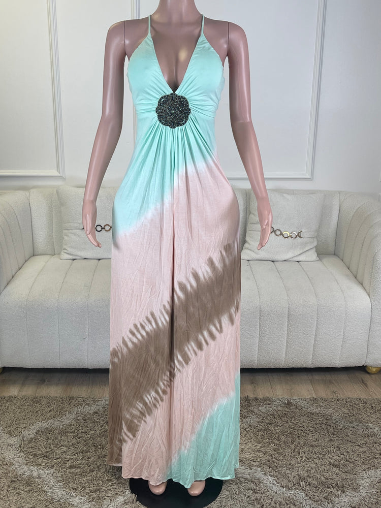 CC1794 Size L Brand Sky