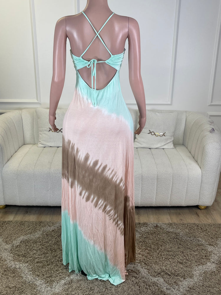 CC1794 Size L Brand Sky