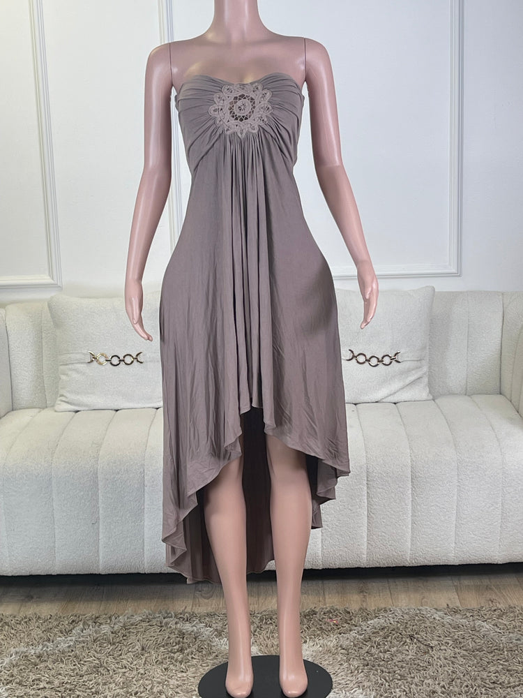 CC1791 Size L Sky Brand