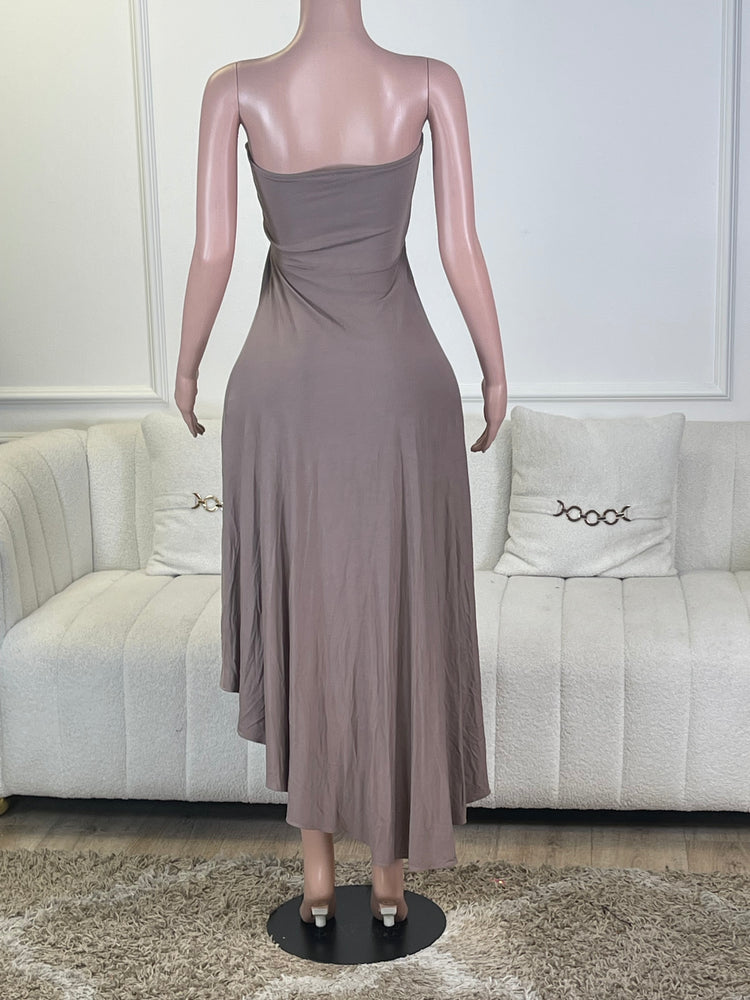 CC1791 Size L Sky Brand