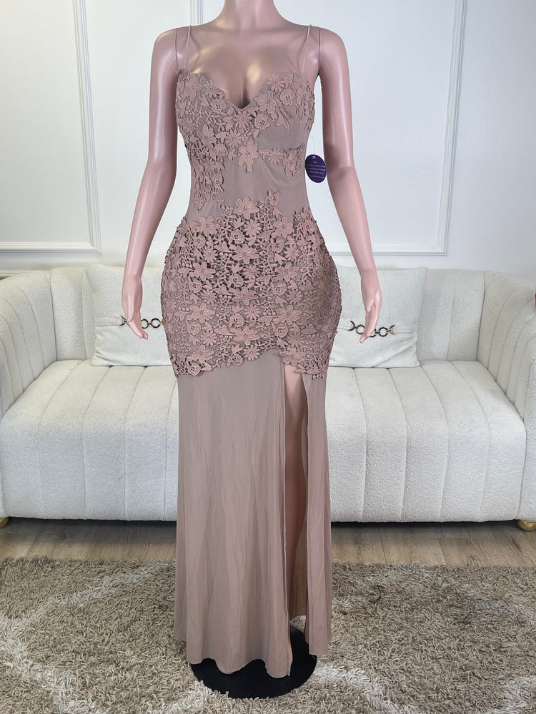 CC1925 Size L Reg Price $69.90