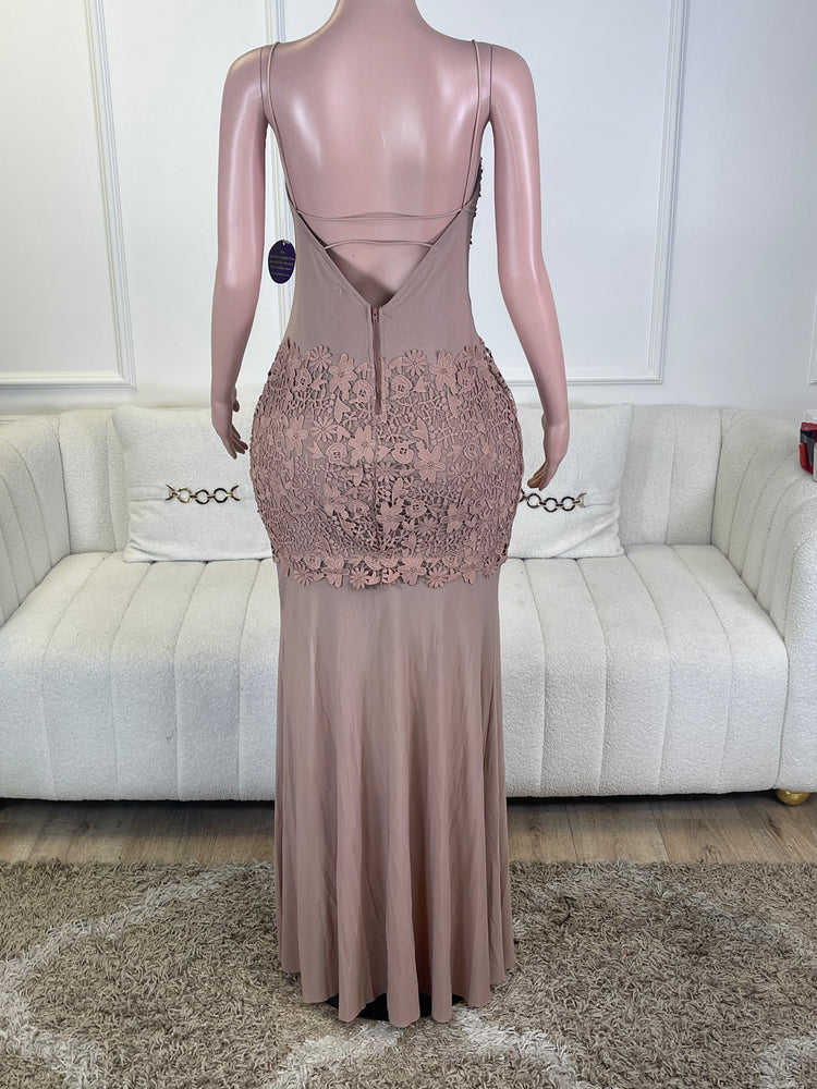 CC1925 Size L Reg Price $69.90