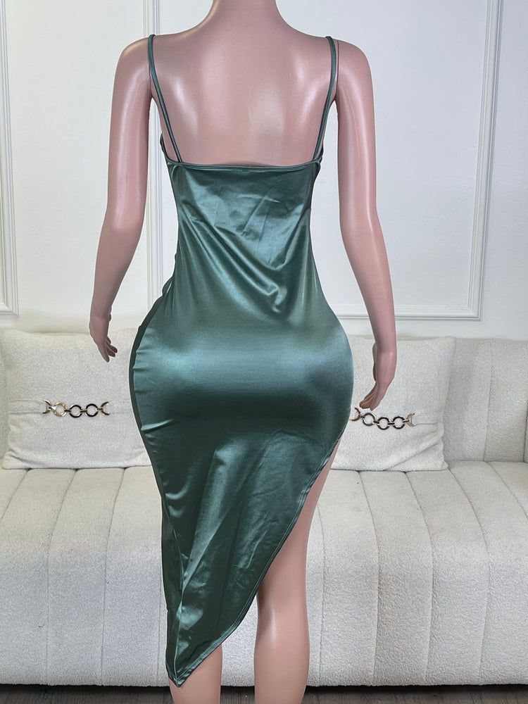 CC1922 Size L Reg Price $42.90