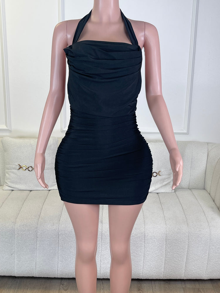 CC1914 Size L Reg Price $59.99