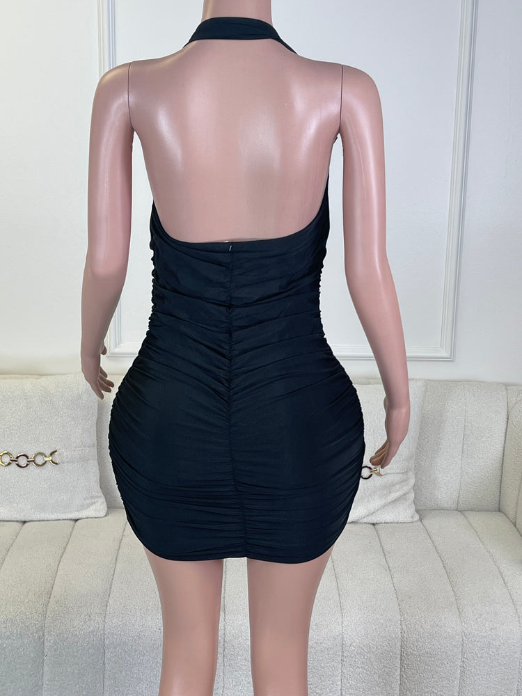 CC1914 Size L Reg Price $59.99