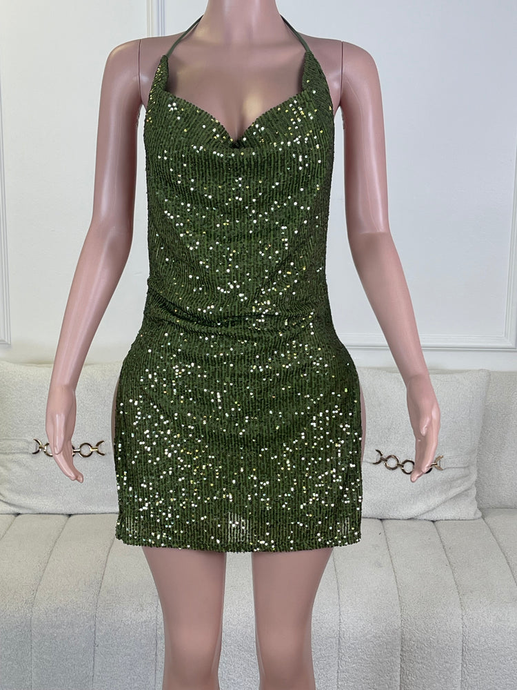 CC1913 Size L Reg Price $49.99