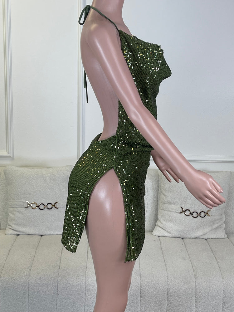 CC1913 Size L Reg Price $49.99