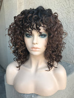 Emily Wig