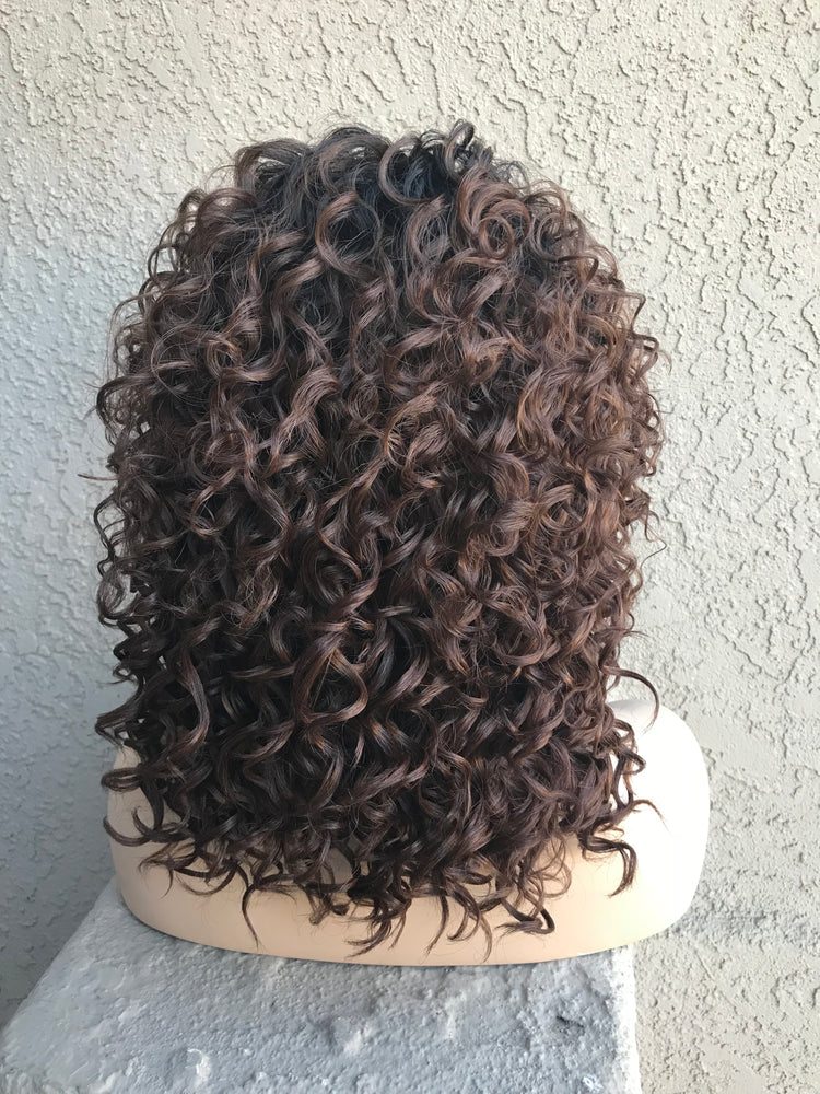 Emily Wig
