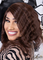 Appeal Lace Front Wig