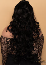 Renilde Lace Front Wig