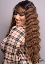 Klein Wig