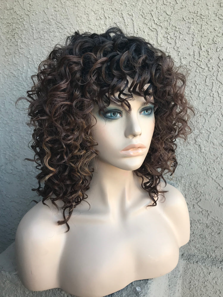 Emily Wig
