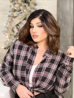 Festival Lace Front Wig