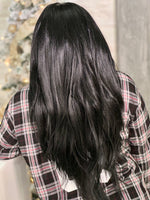 Priceless Lace Front Wig (Free Part)